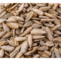 Low Price Confectionery Grade Buy Raw Dried 5009 Sunflower Seed Kernels